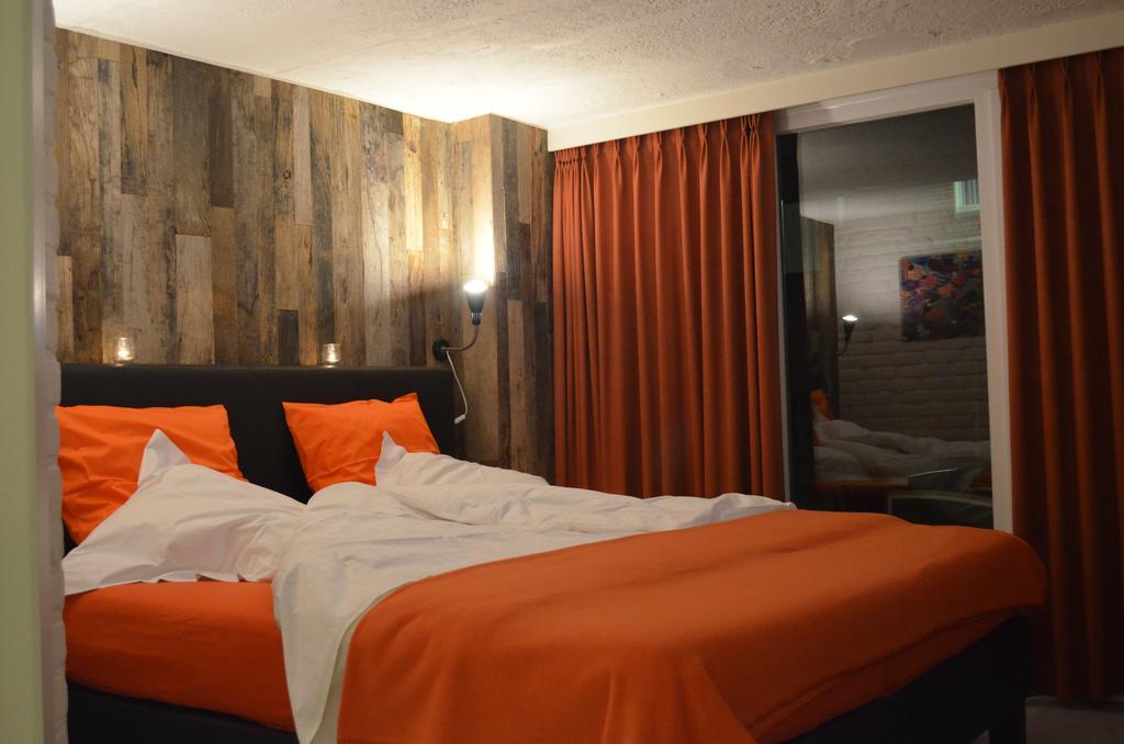 Les Chambres D'Elza มูส์ครอง ภายนอก รูปภาพ
